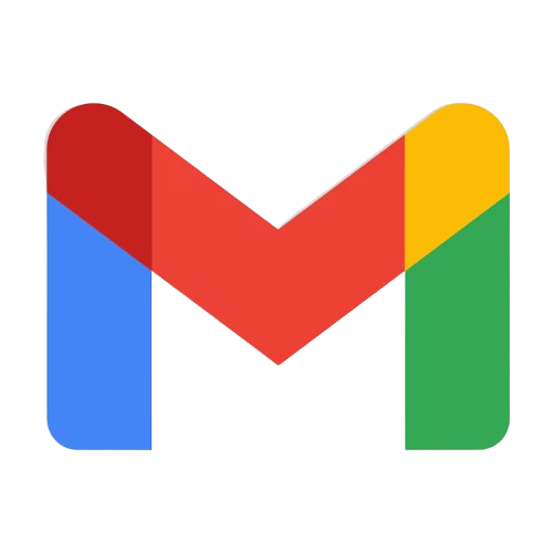 Gmail